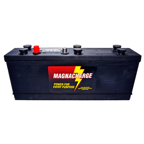 Group 3EE Batteries