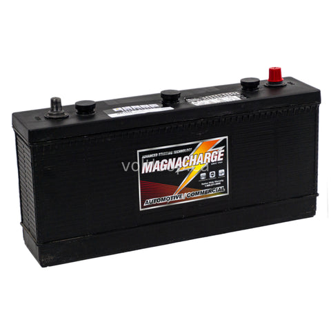 Group 3EH Batteries