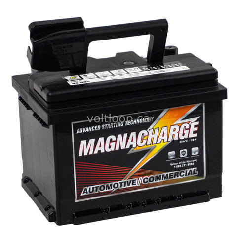 Group 90 Batteries