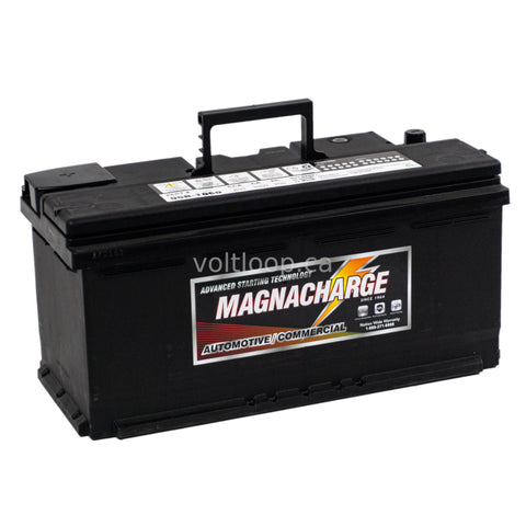 Group 95R Batteries