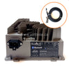 Summit Series II 1425W Charger w/ SB350 Grey Connector & Cord
