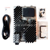 Lester Summit Series 2 1425W Charger & SB350 Grey Plug