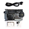 Summit Series II 650W Charger w/ SB175 Grey Connector & Cord