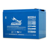 Fullriver DC220-6 Battery