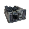 Lester 24V/25A Battery Charger