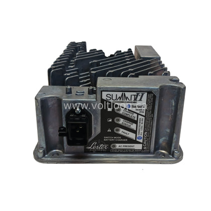 Lester 24V/25A Battery Charger