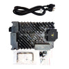Lester 24V/25A Battery Charger