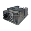 Lester 24V/25A Battery Charger