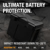Noco BG24 Battery Box
