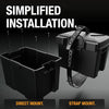 Noco BG24 Battery Box