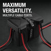 Noco BG24 Battery Box