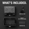 Noco BG24 Battery Box