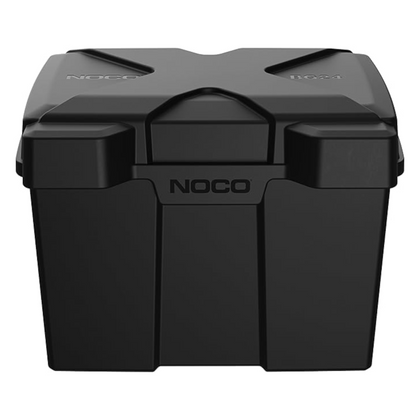 Noco BG24 Battery Box