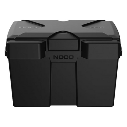 Noco BG27 Battery Box