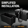Noco BG31 Battery Box