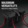Noco BG31 Battery Box