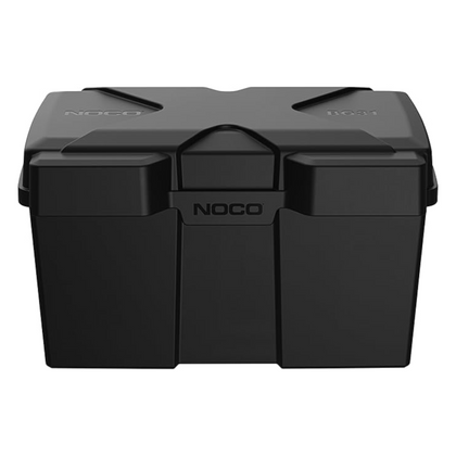 Noco BG31 Battery Box