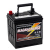 Magnacharge 121R-625 Group 121R Car Battery