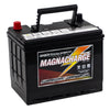 Magnacharge 124R-850 Group 124R Car Battery