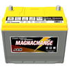 Magnacharge 24C-925AGM Group 24 AGM Car Battery