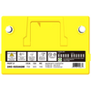 Magnacharge 24C-925AGM Group 24 AGM Car Battery