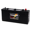 Magnacharge 3EH-1025 Group 3EH Truck Battery