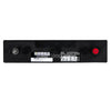 Magnacharge 3EH-1025 Group 3EH Truck Battery