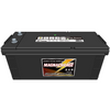 Magnacharge 4D-1250M Group 4D Truck Battery