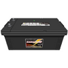 Magnacharge 8D-1600M Group 8D Tuck Battery