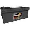 Magnacharge 8D-1600M Group 8D Tuck Battery