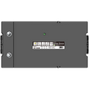 Magnacharge 8D-1600M Group 8D Tuck Battery