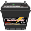 Magnacharge NS40 12V Car Battery
