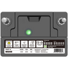 Magnacharge NS40 12V Car Battery