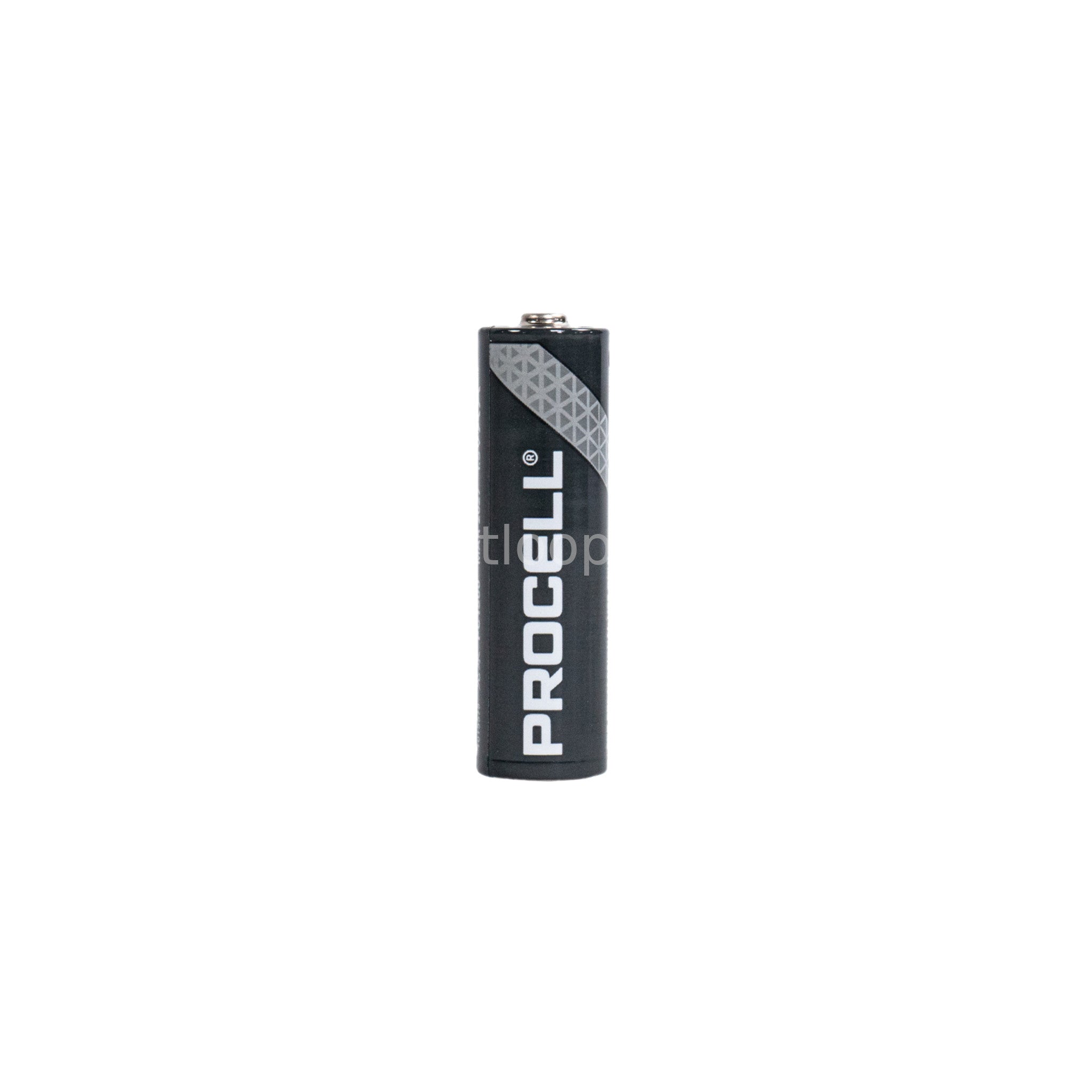 Duracell Procell AA Alkaline