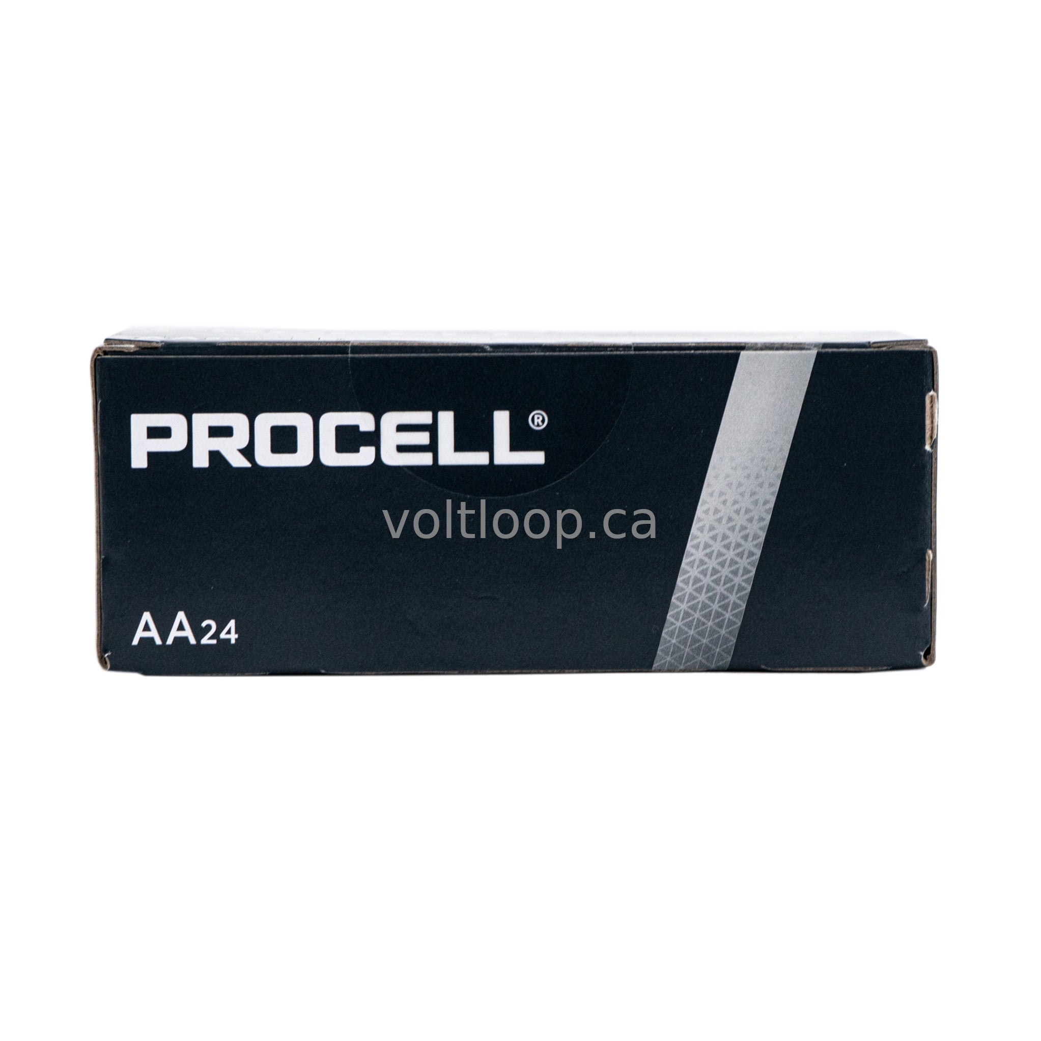 Duracell Procell AA Alkaline