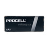 Duracell Procell AA Alkaline