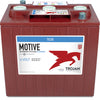 Trojan TE35 6V Deep Cycle Flooded Battery