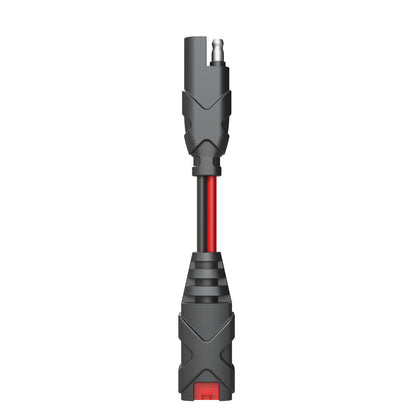 Noco GC009 X-Connect SAE Adapter w/. Female Connector