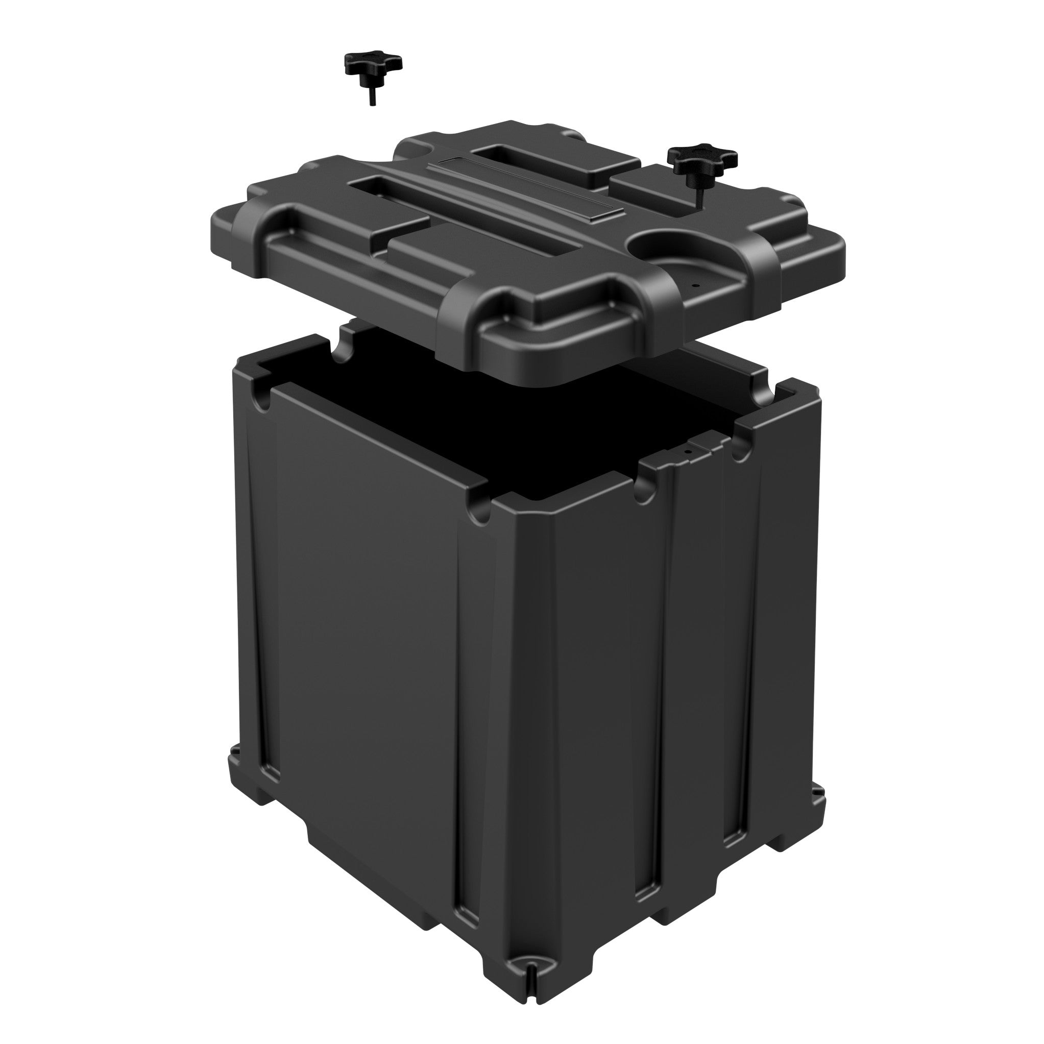 Noco HM462 Battery Box