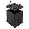 Noco HM462 Battery Box