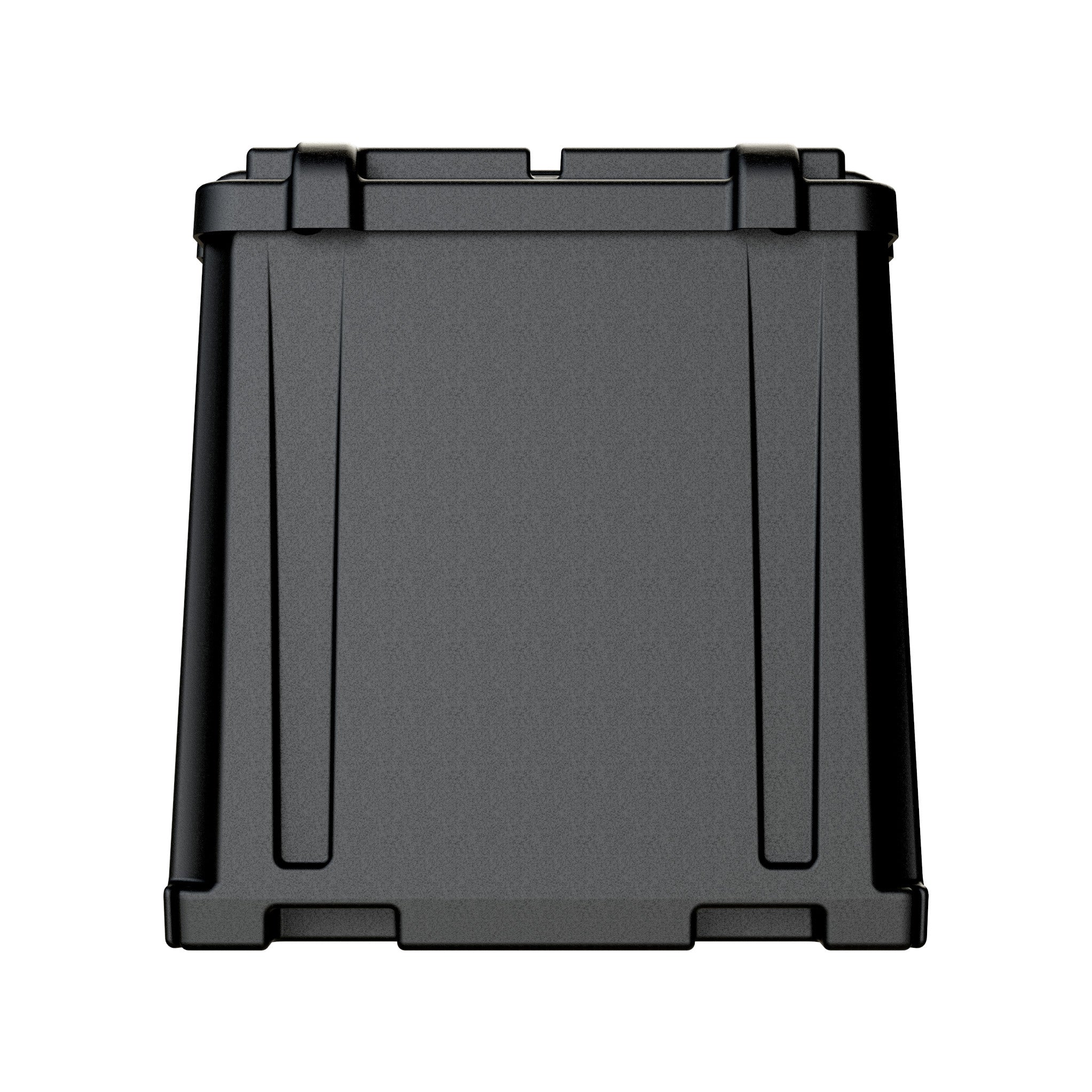 Noco HM462 Battery Box