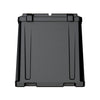 Noco HM462 Battery Box